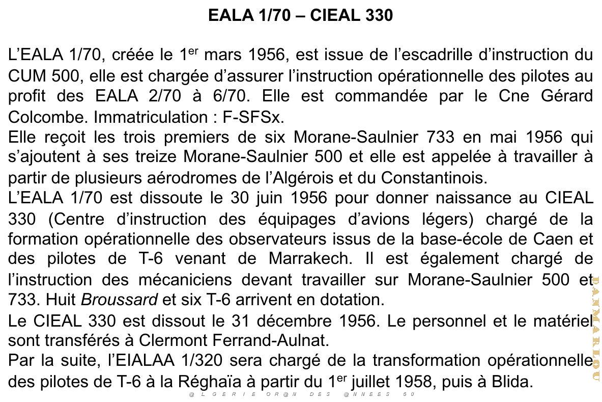 176- ARMEE DE L'AIR EN ALGERIE 1945-1962-24 (22).jpg